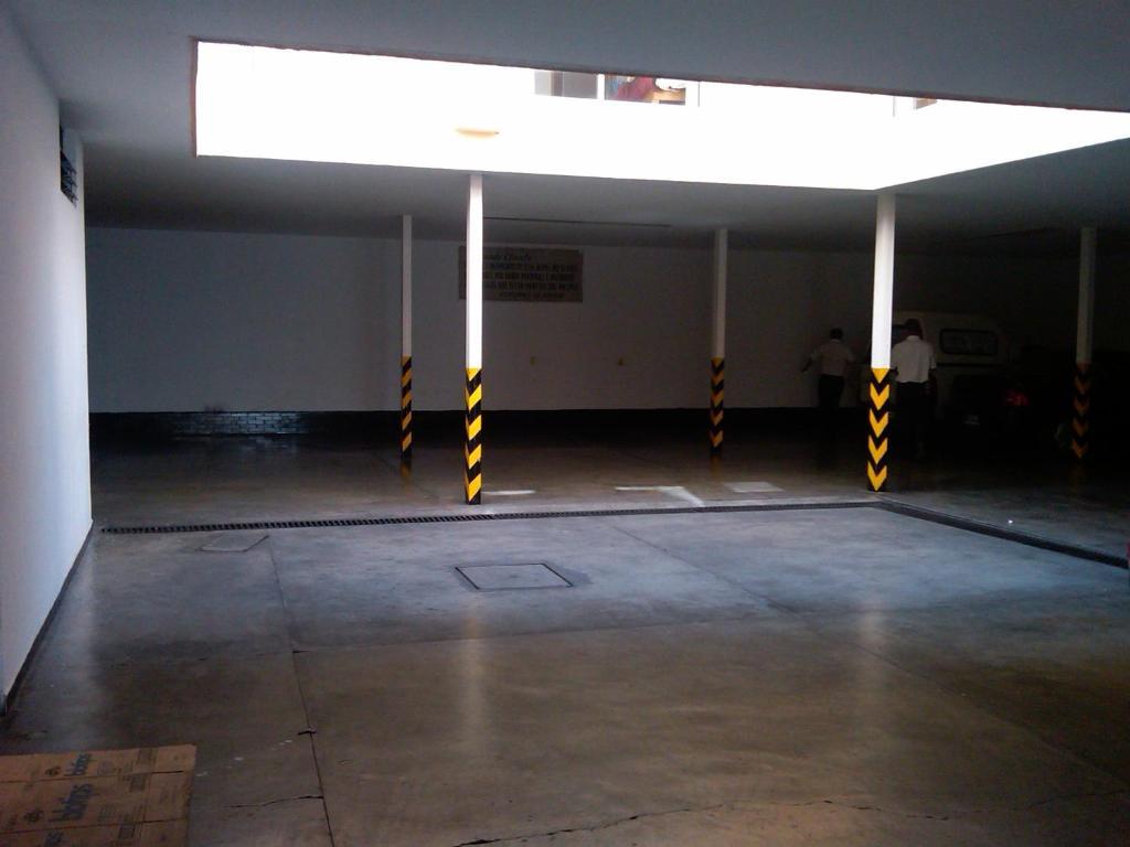 Hotel Ibarra เตปิก ภายนอก รูปภาพ
