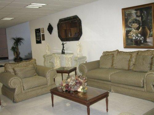 Hotel Ibarra เตปิก ภายนอก รูปภาพ